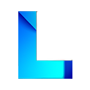 Leetcode Explained Icon